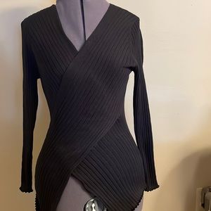 Rosewe sweater